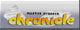 MP Chronicle