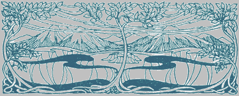 woodcut 3